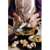 RAPE MICROPLANE GOURMET GROS GRAINS
