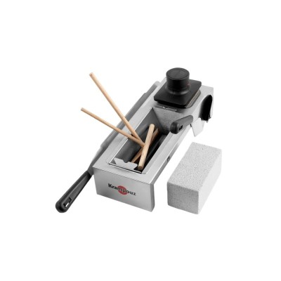 KIT ACCESSOIRES CREPIERES KRAMPOUZ