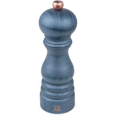 DUO MOULIN PARIS DENIM 18 CM