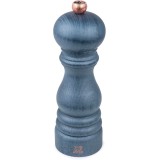 DUO MOULIN PARIS DENIM 18 CM