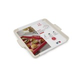 APPOLIA PLATEAU DE SERVICE ECRU PEUGEOT
