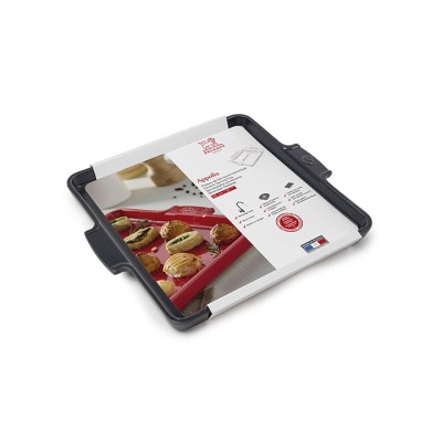 APPOLIA PLATEAU DE SERVICE ARDOISE PEUGEOT
