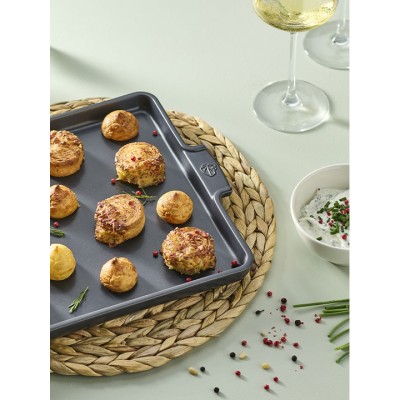 APPOLIA PLATEAU DE SERVICE ARDOISE PEUGEOT