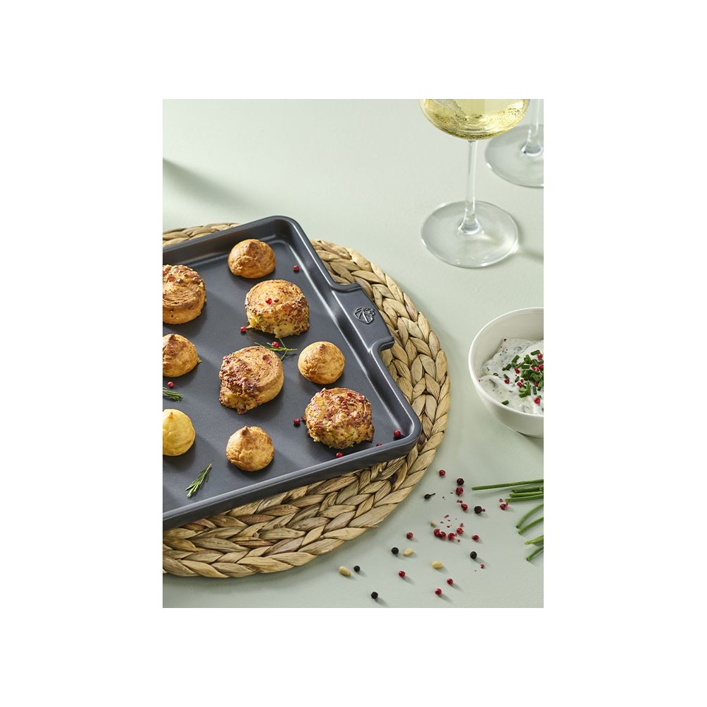 APPOLIA PLATEAU DE SERVICE ARDOISE PEUGEOT