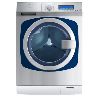 LAVEUSE MYPRO 8KG WE2-9P