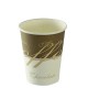 1000 GOBELETS 24 CL CARTON COFFEE CHIC