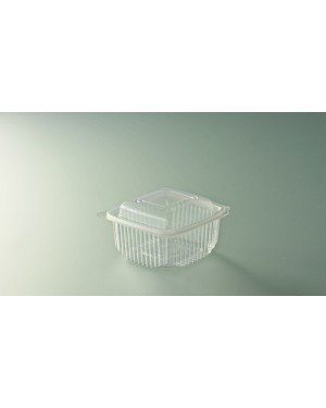 600 BARQUETTES MULTI FONCTIONS 500G