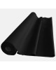 NAPPE 120X25M NOIR