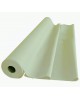 NAPPE PAPIER 1.20mX50m NON TISSEE