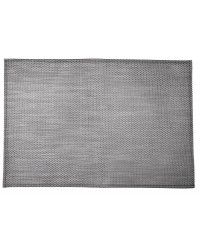 6 Sets de Table Individuels Biak 45x30 cm Lacor | Sets de Table Professionnels