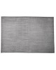 6 Sets de Table Individuels Biak 45x30 cm Lacor | Sets de Table Professionnels