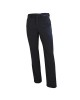 PANTALON PBO3 NOIR T42