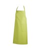 TABLIER LOTI  PISTACHE TU