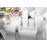 BAC POLYPRO GN1/3 200MM