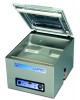 Machine Sous-Vide Alizée 42 Henkelman | Machine Sous-Vide à Cloche Professionnelle