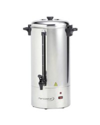 PERCOLATEUR 12L ANIMO