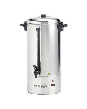 PERCOLATEUR 12L ANIMO