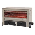 Toaster TRS 20.4