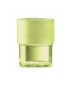 VERRE 16 CL COPOLYESTER VERT