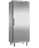 ARMOIRE INOX INT ABS NEGATIVE 555L