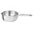 Casserole D18