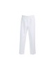 Pantalon GOYAVE S Blanc T1