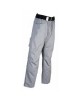 Pantalon Arenal S Gris chiné T6