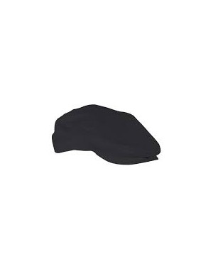 Casquette Caps lot x10 NOIR