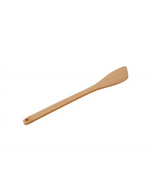 SPATULE PRO HETRE BIAIS 30CM