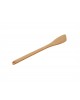 SPATULE PRO HETRE BIAIS 30CM