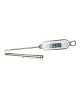 THERMOMETRE TOUT INOX +COMPATIBLE INDUCTION 