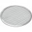 GRILLE DE CUISSON PIZZA EN ALUMINIU