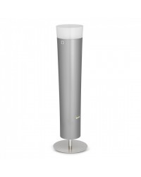 PURIFICATEUR D'AIR AFG 100 BLANC