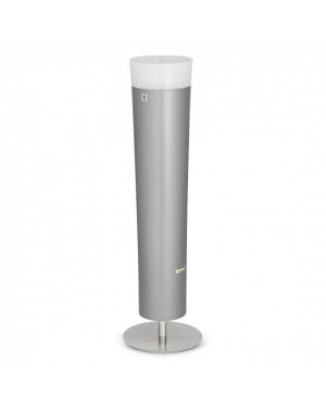 PURIFICATEUR D'AIR AFG 100 BLANC