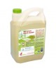 GREEN STAR SOL MULTIUSAGE 5 L