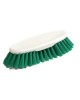BROSSE A MAIN VERT