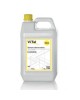 VITAL CUISINE SAVON MAINS 5L