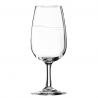 12 VERRES VITICOLE 21.5CL JAUGES