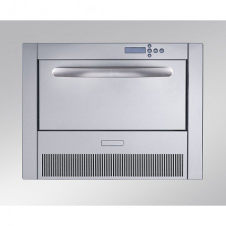 MACHINE A GLACONS ENCASTRABLE