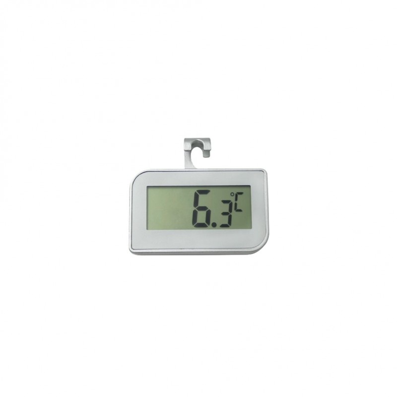 https://www.lambertin.fr/6797-large_default/thermometre-digital-dos-aimante.jpg