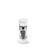 MOULIN A POIVRE OSLO ACRYLYQUE / INOX