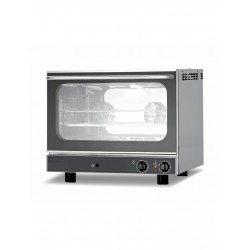FOUR A CONVECTION GN1/1