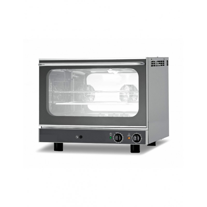FOUR A CONVECTION GN1/1