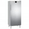 ARMOIRE NEGATIVE INOX- 472L LIEBHERR