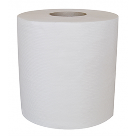 ESSUIE-MAINS BOBINE-450 FORMATS