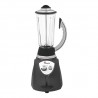 Blender 37 avec bol inox 2L