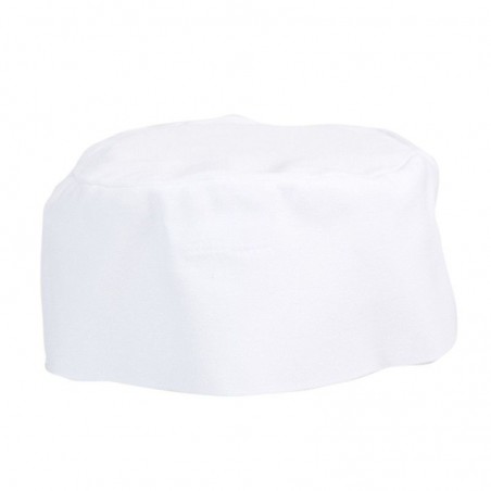 LOT DE 2 CALOTS ATLANTA