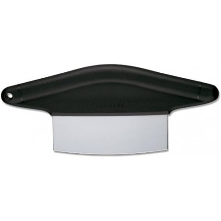 RACLOIR DE PLOT 17 CM