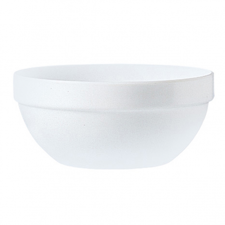 36 SALADIERS RESTAURANT  31.5CL-DIAMETRE 12CM