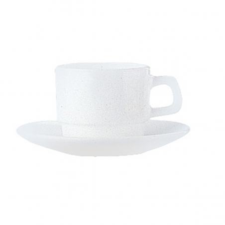 48 TASSES A CAFE 8CL RESTAURANT